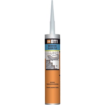 Natursteinsilikone